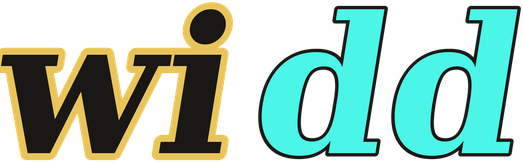 widd logo