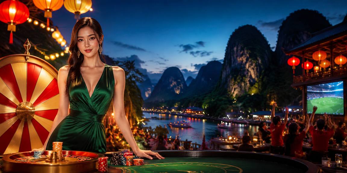 widd widd được xây dựng như thế nào