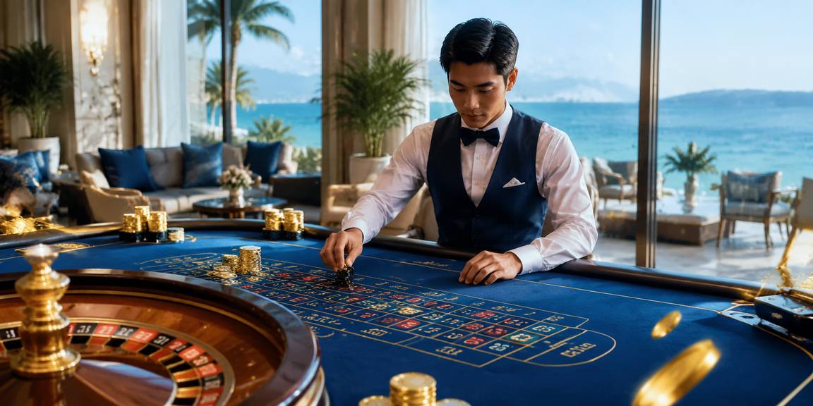 widd Thông tin của bạn được bảo vệ như thế nào
