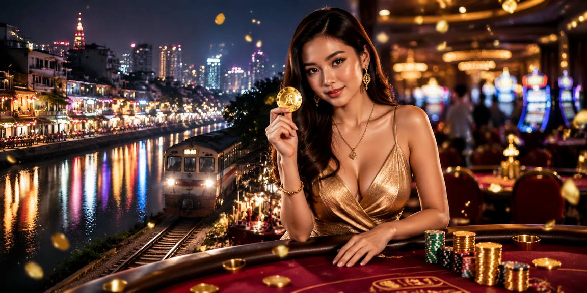 widd Bàn Chơi Thật, Dealer Thật Ngay Trên Điện Thoại
