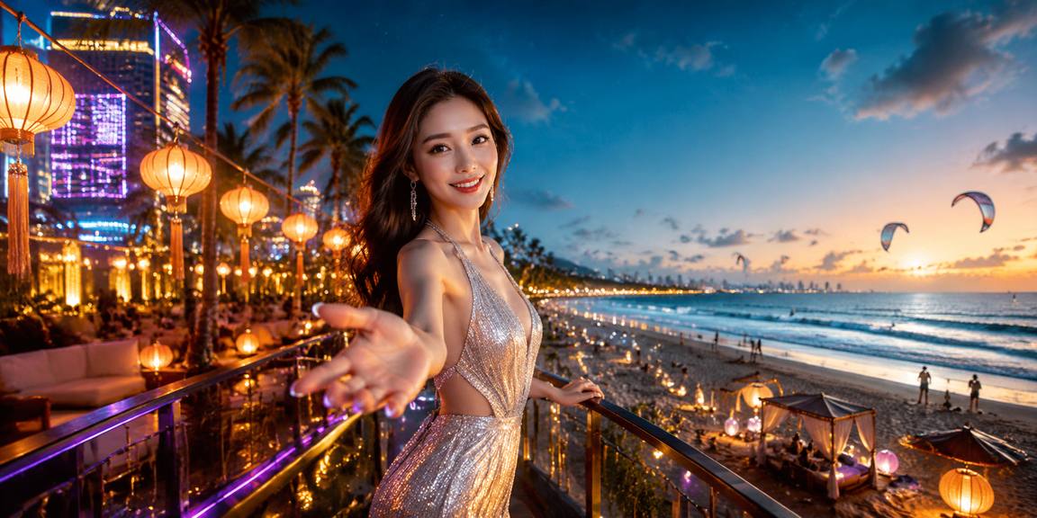 widd Cài ứng dụng widd trong 3 bước