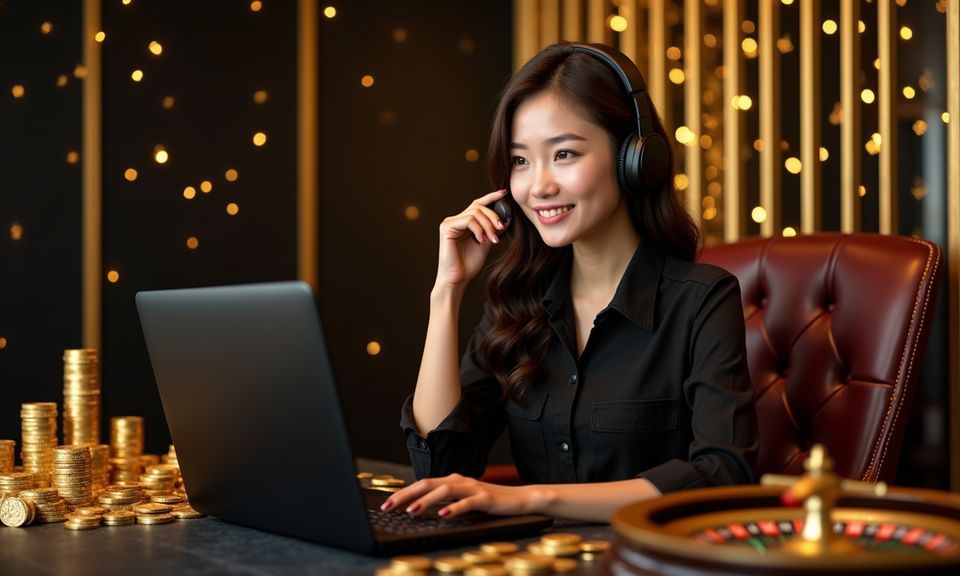 widd Ứng dụng widd làm được gì cho bạn